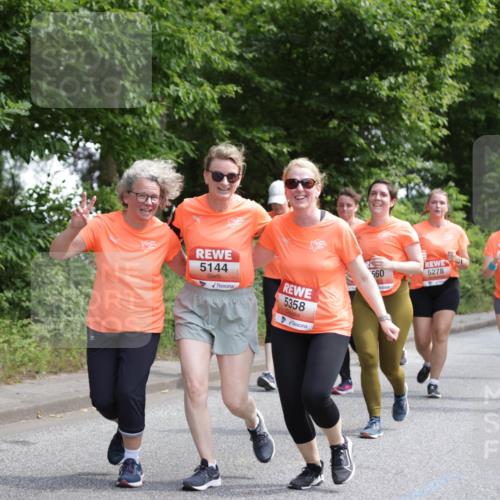 15.06.2025 - REWE Women's Run Jannik Wohlers http://msf.ph/oto/7976985 15.06.2025 10:11:50 Laufen 5144, 560, 5278, 5109, 5479, 5358 meine-sportfotos.de