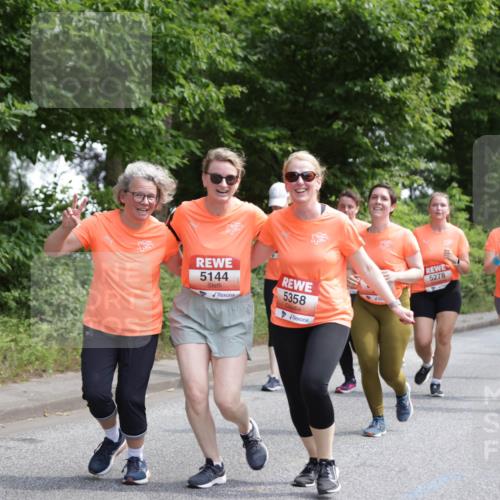 15.06.2025 - REWE Women's Run Jannik Wohlers http://msf.ph/oto/7976988 15.06.2025 10:11:50 Laufen 5144, 5358, 5278, 5109, 560, 5479 meine-sportfotos.de