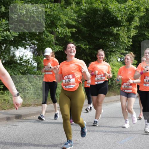 15.06.2025 - REWE Women's Run Jannik Wohlers http://msf.ph/oto/7977031 15.06.2025 10:11:52 Laufen 58, 5135, 5560, 5278, 5479, 350, 5603, 5109 meine-sportfotos.de