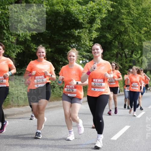 15.06.2025 - REWE Women's Run Jannik Wohlers http://msf.ph/oto/7977058 15.06.2025 10:11:53 Laufen 5109, 5350, 5603, 5560, 5138, 5278, 5479 meine-sportfotos.de