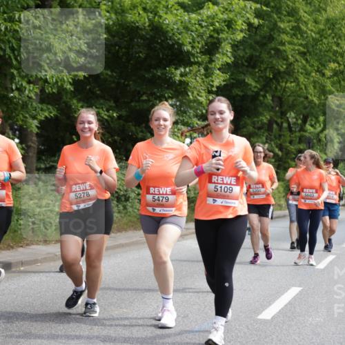 15.06.2025 - REWE Women's Run Jannik Wohlers http://msf.ph/oto/7977064 15.06.2025 10:11:53 Laufen 5138, 5278, 5479, 5109, 5350, 5603, 014, 5016 meine-sportfotos.de
