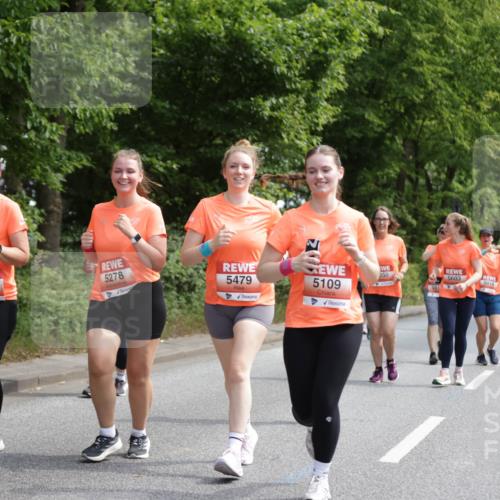 15.06.2025 - REWE Women's Run Jannik Wohlers http://msf.ph/oto/7977066 15.06.2025 10:11:53 Laufen 5138, 5278, 5479, 5109, 350, 5603, 5014, 501 meine-sportfotos.de