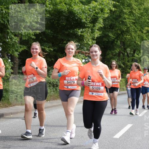 15.06.2025 - REWE Women's Run Jannik Wohlers http://msf.ph/oto/7977067 15.06.2025 10:11:53 Laufen 5138, 5278, 5479, 5109, 5350, 5603, 5014 meine-sportfotos.de