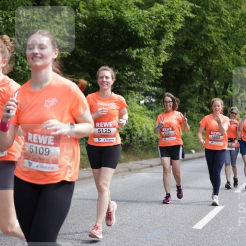 15.06.2025 - REWE Women's Run Jannik Wohlers http://msf.ph/oto/7977111 15.06.2025 10:11:54 Laufen 5479, 5109, 5125, 5350, 4, 5603, 016, 5014 meine-sportfotos.de