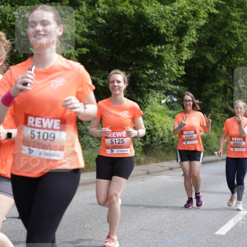 15.06.2025 - REWE Women's Run Jannik Wohlers http://msf.ph/oto/7977115 15.06.2025 10:11:54 Laufen 5479, 5109, 5125, 5350, 5603, 5016, 5014 meine-sportfotos.de