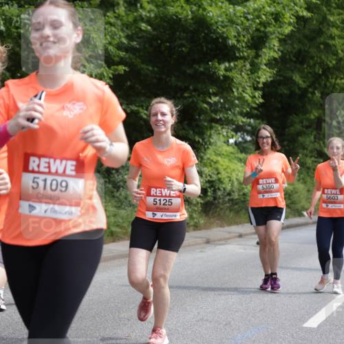 15.06.2025 - REWE Women's Run Jannik Wohlers http://msf.ph/oto/7977119 15.06.2025 10:11:54 Laufen 5479, 5109, 5125, 5350, 5603, 5014, 5016 meine-sportfotos.de