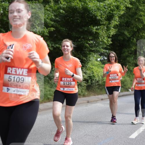15.06.2025 - REWE Women's Run Jannik Wohlers http://msf.ph/oto/7977122 15.06.2025 10:11:54 Laufen 5350, 5479, 5109, 5125, 5603, 5016, 5014 meine-sportfotos.de