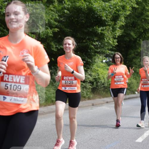 15.06.2025 - REWE Women's Run Jannik Wohlers http://msf.ph/oto/7977126 15.06.2025 10:11:54 Laufen 5179, 5109, 5125, 5350, 4, 5603, 5014, 5016 meine-sportfotos.de