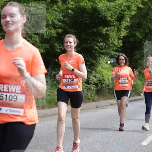 15.06.2025 - REWE Women's Run Jannik Wohlers http://msf.ph/oto/7977130 15.06.2025 10:11:54 Laufen 5350, 5603, 5, 5109, 5125, 4, 5016, 5014 meine-sportfotos.de