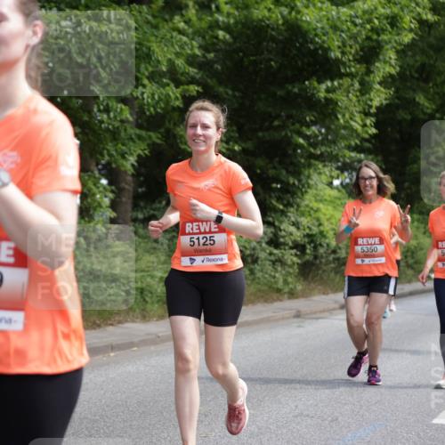 15.06.2025 - REWE Women's Run Jannik Wohlers http://msf.ph/oto/7977135 15.06.2025 10:11:54 Laufen 5479, 5109, 5125, 5350, 5603, 5016, 5014 meine-sportfotos.de