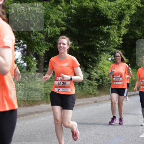15.06.2025 - REWE Women's Run Jannik Wohlers http://msf.ph/oto/7977138 15.06.2025 10:11:55 Laufen 5109, 5125, 5350, 5603, 5016, 5014 meine-sportfotos.de