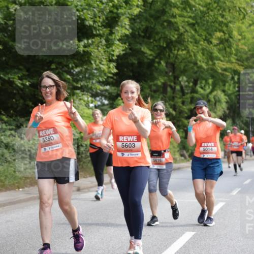 15.06.2025 - REWE Women's Run Jannik Wohlers http://msf.ph/oto/7977144 15.06.2025 10:11:55 Laufen 5350, 5603, 3723, 5016, 5014 meine-sportfotos.de