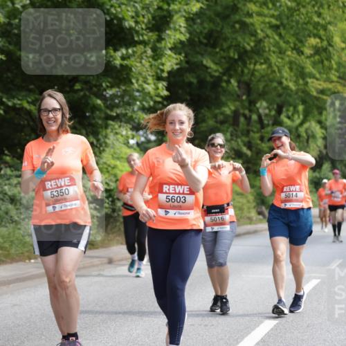 15.06.2025 - REWE Women's Run Jannik Wohlers http://msf.ph/oto/7977156 15.06.2025 10:11:56 Laufen 5350, 5603, 5016, 5014 meine-sportfotos.de