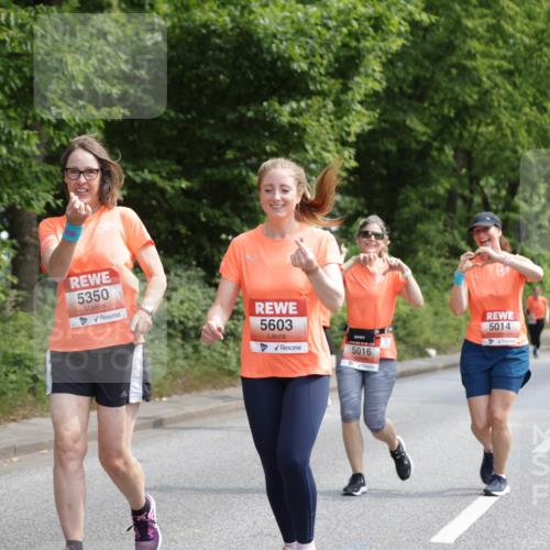 15.06.2025 - REWE Women's Run Jannik Wohlers http://msf.ph/oto/7977179 15.06.2025 10:11:56 Laufen 5350, 5603, 5016, 5014 meine-sportfotos.de