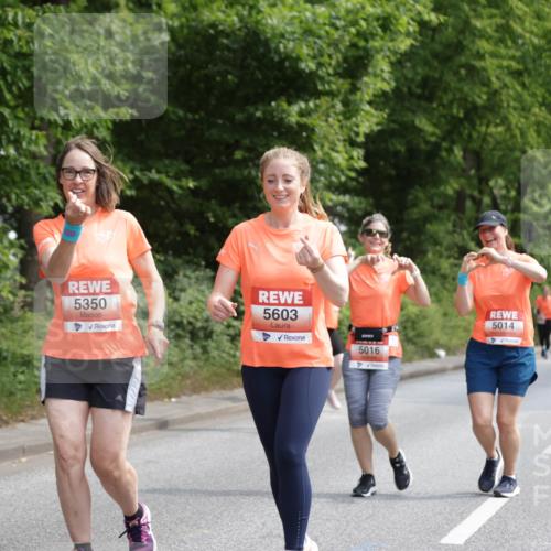 15.06.2025 - REWE Women's Run Jannik Wohlers http://msf.ph/oto/7977182 15.06.2025 10:11:56 Laufen 5350, 5603, 5016, 5014 meine-sportfotos.de