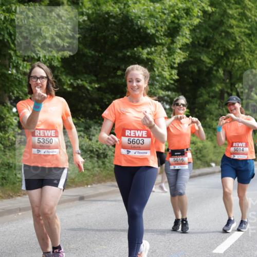 15.06.2025 - REWE Women's Run Jannik Wohlers http://msf.ph/oto/7977186 15.06.2025 10:11:56 Laufen 5350, 5603, 5016, 5014 meine-sportfotos.de