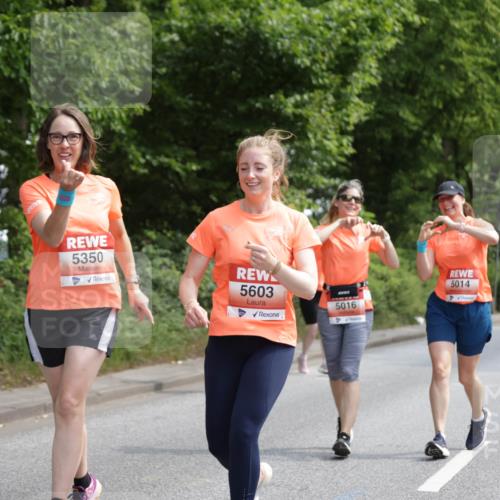 15.06.2025 - REWE Women's Run Jannik Wohlers http://msf.ph/oto/7977194 15.06.2025 10:11:56 Laufen 5350, 5603, 5016, 5014 meine-sportfotos.de