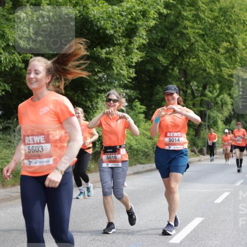 15.06.2025 - REWE Women's Run Jannik Wohlers http://msf.ph/oto/7977200 15.06.2025 10:11:57 Laufen 5350, 5603, 5016, 5014 meine-sportfotos.de