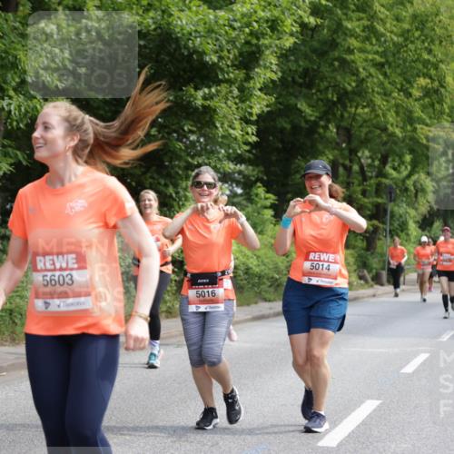 15.06.2025 - REWE Women's Run Jannik Wohlers http://msf.ph/oto/7977207 15.06.2025 10:11:57 Laufen 0, 5603, 2013, 5016, 5014 meine-sportfotos.de