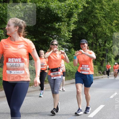 15.06.2025 - REWE Women's Run Jannik Wohlers http://msf.ph/oto/7977217 15.06.2025 10:11:57 Laufen 5603, 634, 5016, 5014 meine-sportfotos.de