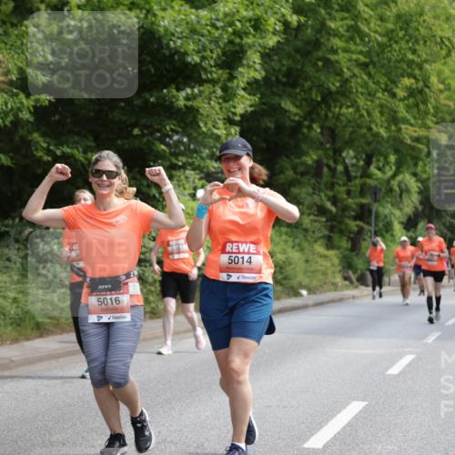 15.06.2025 - REWE Women's Run Jannik Wohlers http://msf.ph/oto/7977234 15.06.2025 10:11:58 Laufen 3, 5016, 5014 meine-sportfotos.de