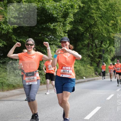 15.06.2025 - REWE Women's Run Jannik Wohlers http://msf.ph/oto/7977237 15.06.2025 10:11:58 Laufen 3, 5016, 5014 meine-sportfotos.de