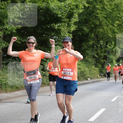 15.06.2025 - REWE Women's Run Jannik Wohlers http://msf.ph/oto/7977241 15.06.2025 10:11:58 Laufen 3, 5016, 5014 meine-sportfotos.de