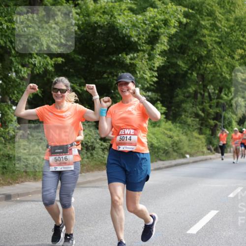 15.06.2025 - REWE Women's Run Jannik Wohlers http://msf.ph/oto/7977261 15.06.2025 10:11:58 Laufen 5016, 5014 meine-sportfotos.de