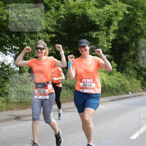 15.06.2025 - REWE Women's Run Jannik Wohlers http://msf.ph/oto/7977271 15.06.2025 10:11:58 Laufen 5016, 21, 5014 meine-sportfotos.de