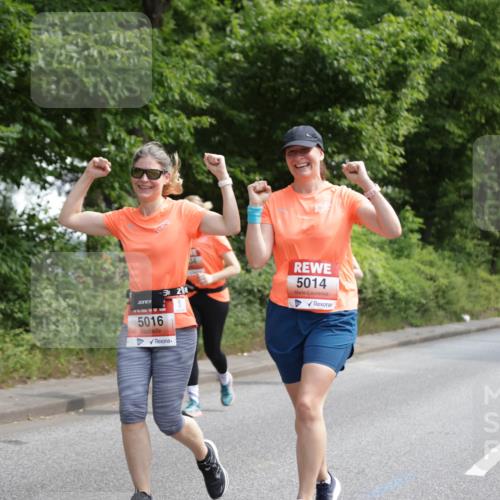 15.06.2025 - REWE Women's Run Jannik Wohlers http://msf.ph/oto/7977275 15.06.2025 10:11:58 Laufen 20, 5014, 5016 meine-sportfotos.de