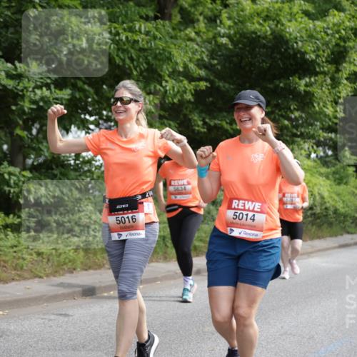 15.06.2025 - REWE Women's Run Jannik Wohlers http://msf.ph/oto/7977284 15.06.2025 10:11:58 Laufen 3, 5016, 5634, 2, 5014, 6267 meine-sportfotos.de