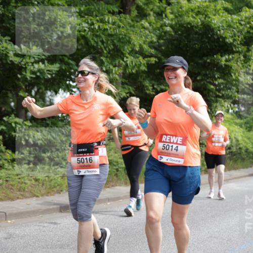 15.06.2025 - REWE Women's Run Jannik Wohlers http://msf.ph/oto/7977289 15.06.2025 10:11:59 Laufen 5634, 2, 3, 5014, 6267, 5016 meine-sportfotos.de