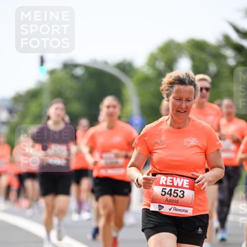 15.06.2025 - REWE Women's Run Dr. Thomas Lammeyer http://msf.ph/oto/7978419 15.06.2025 10:43:39 Laufen 5453, 8 meine-sportfotos.de