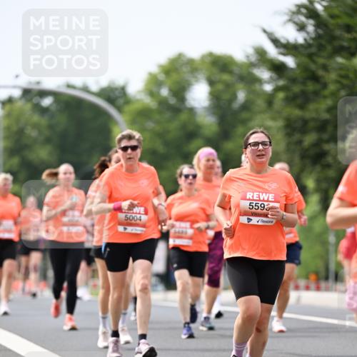 15.06.2025 - REWE Women's Run Dr. Thomas Lammeyer http://msf.ph/oto/7978503 15.06.2025 10:43:45 Laufen 5004, 559 meine-sportfotos.de