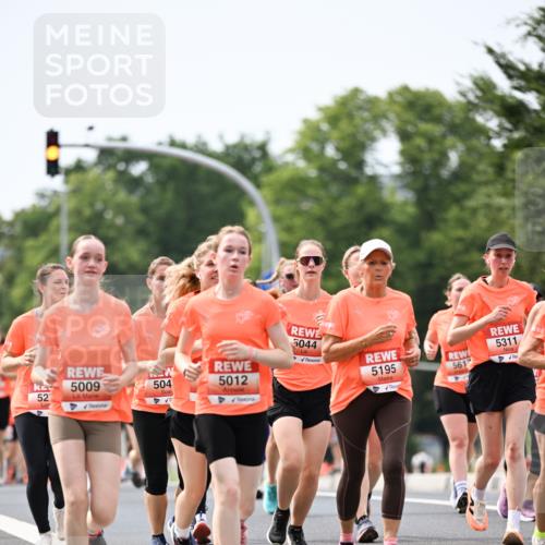 15.06.2025 - REWE Women's Run Dr. Thomas Lammeyer http://msf.ph/oto/7978838 15.06.2025 10:44:06 Laufen 52, 5009, 504, 5012, 5044, 5195, 5612, 5311 meine-sportfotos.de