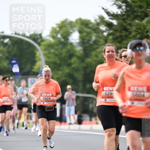 15.06.2025 - REWE Women's Run Dr. Thomas Lammeyer http://msf.ph/oto/7979278 15.06.2025 10:44:31 Laufen 5624, 5294 meine-sportfotos.de