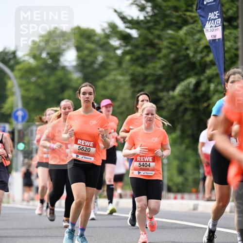 15.06.2025 - REWE Women's Run Dr. Thomas Lammeyer http://msf.ph/oto/7979485 15.06.2025 10:44:41 Laufen 5620, 5404, 06, 30, 69416, 7 meine-sportfotos.de