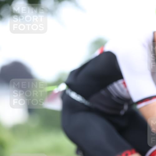 15.06.2025 - 7 Türme Triathlon Yannick Fuchs http://msf.ph/oto/7980211 15.06.2025 11:20:36 Radfahren 320 meine-sportfotos.de