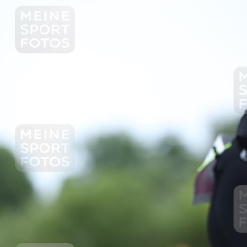 15.06.2025 - 7 Türme Triathlon Yannick Fuchs http://msf.ph/oto/7980217 15.06.2025 11:20:36 Radfahren 320 meine-sportfotos.de