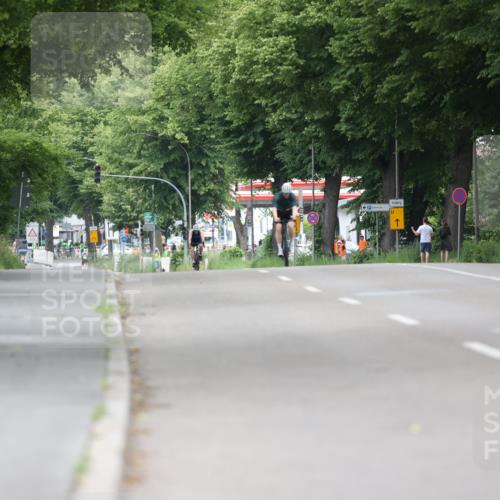 15.06.2025 - 7 Türme Triathlon Yannick Fuchs http://msf.ph/oto/7980337 15.06.2025 11:21:49 Radfahren 305 meine-sportfotos.de