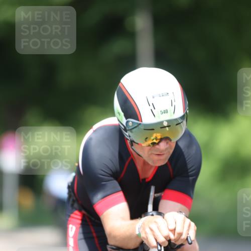 15.06.2025 - 7 Türme Triathlon Yannick Fuchs http://msf.ph/oto/7980692 15.06.2025 12:48:51 Radfahren 256, 446, 530, 540 meine-sportfotos.de
