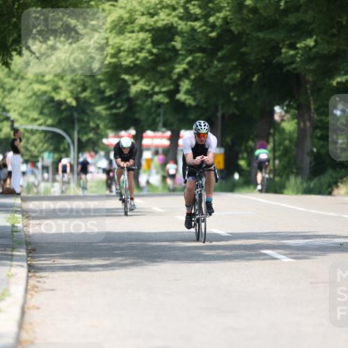 15.06.2025 - 7 Türme Triathlon Yannick Fuchs http://msf.ph/oto/7980701 15.06.2025 12:48:51 Radfahren 256, 446, 530, 540 meine-sportfotos.de
