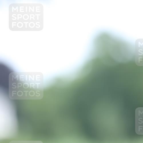 15.06.2025 - 7 Türme Triathlon Yannick Fuchs http://msf.ph/oto/7980708 15.06.2025 11:22:36 Radfahren 205, 243 meine-sportfotos.de