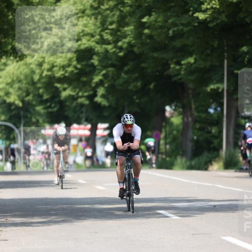 15.06.2025 - 7 Türme Triathlon Yannick Fuchs http://msf.ph/oto/7980716 15.06.2025 12:48:52 Radfahren 256, 446, 530, 540 meine-sportfotos.de
