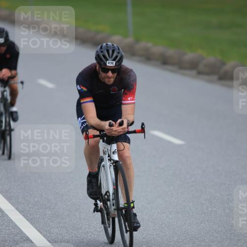 15.06.2025 - 27. Vierlanden-Triathlon H.Heesch http://msf.ph/oto/7980750 15.06.2025 10:41:33 Radfahren 22, 106, 109, 127, 142, 172, 198, 351, 436 meine-sportfotos.de