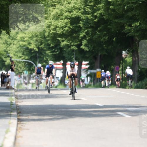 15.06.2025 - 7 Türme Triathlon Yannick Fuchs http://msf.ph/oto/7980863 15.06.2025 12:48:57 Radfahren 256, 262, 445, 446, 633 meine-sportfotos.de