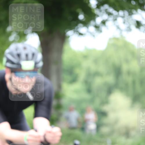 15.06.2025 - 7 Türme Triathlon Yannick Fuchs http://msf.ph/oto/7980893 15.06.2025 11:23:38 Radfahren 303 meine-sportfotos.de
