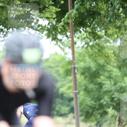 15.06.2025 - 7 Türme Triathlon Yannick Fuchs http://msf.ph/oto/7980897 15.06.2025 11:23:38 Radfahren 303 meine-sportfotos.de