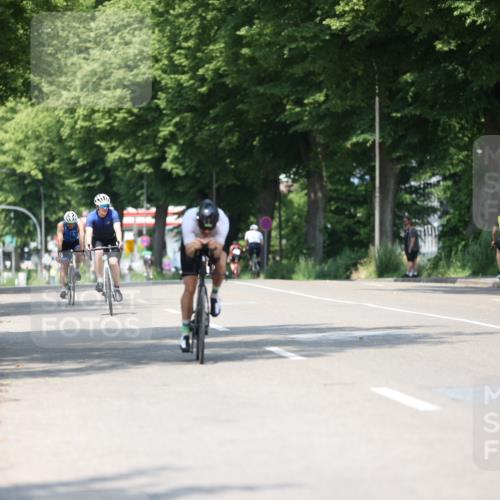 15.06.2025 - 7 Türme Triathlon Yannick Fuchs http://msf.ph/oto/7980900 15.06.2025 12:48:58 Radfahren 256, 262, 445, 446, 633 meine-sportfotos.de