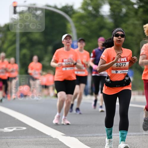 15.06.2025 - REWE Women's Run Dr. Thomas Lammeyer http://msf.ph/oto/7980960 15.06.2025 10:45:36 Laufen 5277 meine-sportfotos.de
